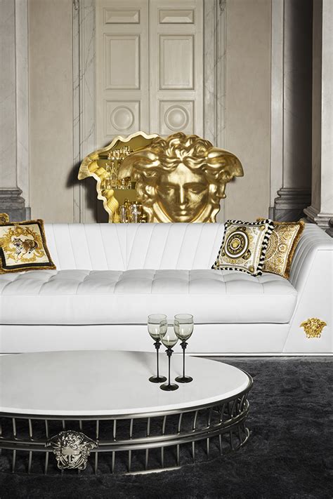 versace door|versace furniture catalog.